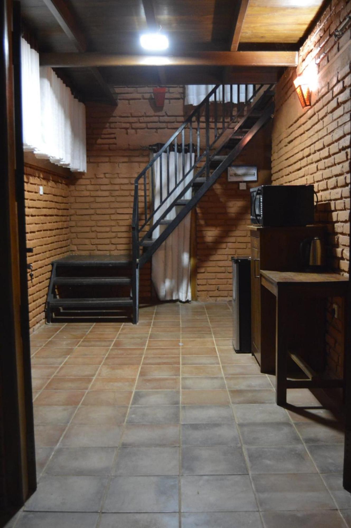 Hotel Ciel Star Anurâdhapura Extérieur photo