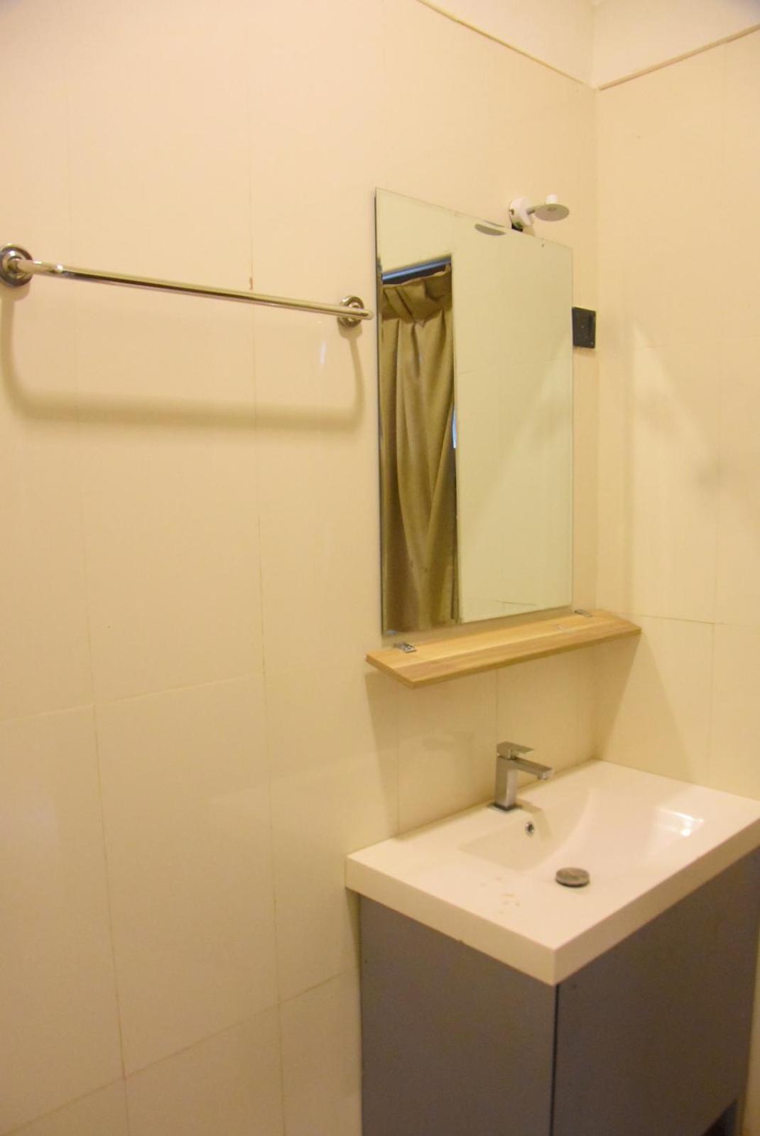 Hotel Ciel Star Anurâdhapura Extérieur photo